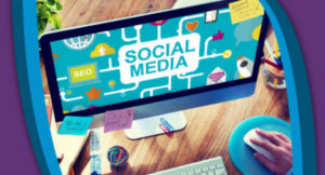 J Mank Design Social Media